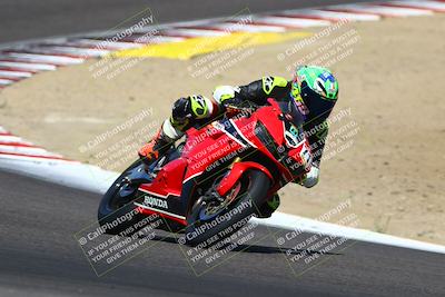 media/Aug-30-2025-TrackDaz (Sat) [[4ed96ed7f4]]/B Minus/1140am (Turn 5)/